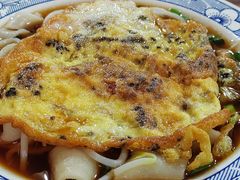 -佰仙面馆