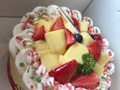 -御品轩(锦园店)