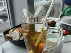 -翡翠江南(国贸商城店)