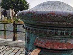 -观澜湖华谊冯小刚电影公社(百年记忆公社)
