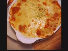 -花漫里日式餐厅(刺桐店)