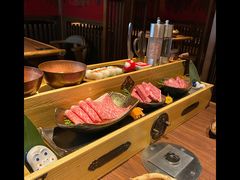 -牛道·和牛九食(市府恒隆广场店)