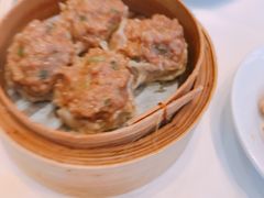 -美心皇宫(屯门大会堂店)