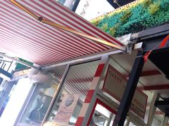 -宅恩特披萨(百汇城店)