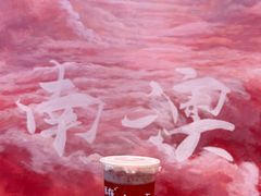 -南澳岛打卡果汁冰公司