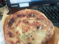 -广慈小吃铺沪味佳饭堂