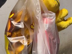 -阿男野栗王(金门路店)