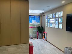 -希玛爱康健口腔(南山海岸城店)