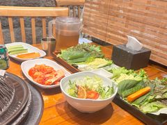 -青鹤谷(苏州店)