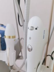 -上海首尔丽格医疗美容医院