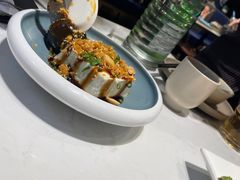 -鹿港小镇(金虹桥国际中心店)