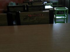 -老殷锅仔