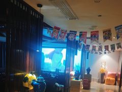 -益健·足疗汗蒸SPA(芙蓉广场店)