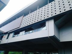 -唐家院子(地铁站)