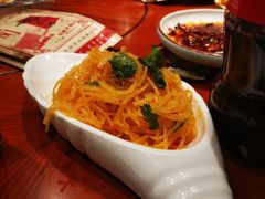 -金太阳海鲜烧烤·本地人餐厅(东纬路旗舰店)
