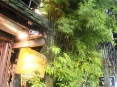 -自然餐厅(Phuket)