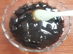 -福州人铭小吃