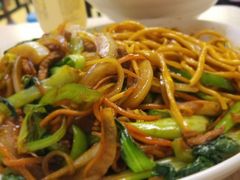 -兄弟拉面(交通大学店)
