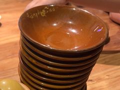 -先启半步颠小酒馆(白麓里店)
