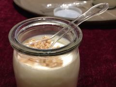 -尹兰楼西北风情餐厅(嘉定店)