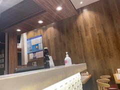 -蟹黄鱼面·锦园(定西路店)