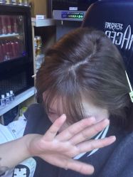 -Tloml salon