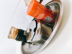 -一品郑记重庆牛肉米线馆(东泰路店)