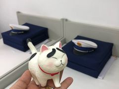 -泡泡玛特POPMART(壹号店)