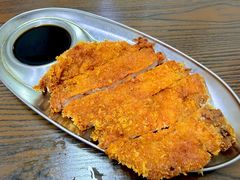 -毒蛇面馆(虹口店)