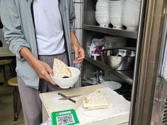 -清真·宏顺祥卤汁凉粉(大皮院店)