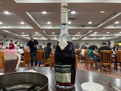 -华仔土鸡店(创意产业园店)