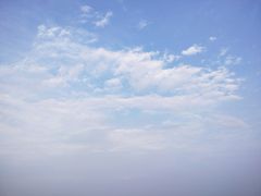 -海滨浴场