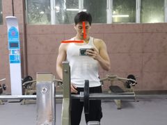 -重庆西南医院(西南院区)