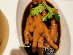 -虾饺妹·酒家(海珠广场店)