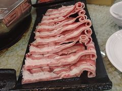 -鸿盛火锅(重庆路店)