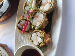 -月芽·自由餐厅·西溪湿地餐厅