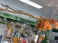 -100家灵感仓库·DIY团建(什刹海店)