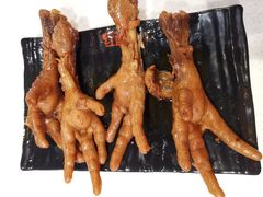 -红盔甲·小龙虾(天钥桥店)