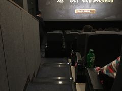 -新世纪电影城(阳光100店)
