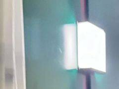 -云昕水语(嘉禾金铂旗舰店)