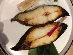 -好牛烧肉(世茂广场店)