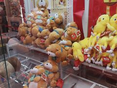 -LLJ夹机占(正佳广场店)