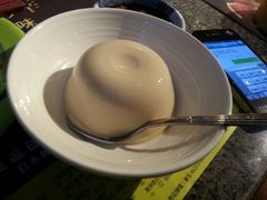 android_upload_pic-板长寿司(铜锣湾店)