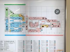 -三井奥特莱斯购物城(爵士之梦长岛店)