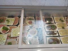 -袁记串串香(川师店)