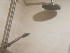 -7天优品·南京东南大学鼓楼医院店