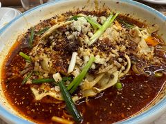 -清真双宝红油牛系列