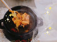 -宏八酒楼(西樵山景区店)