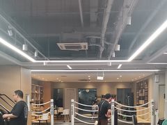 -像素游泳健身(中弘·像素店)