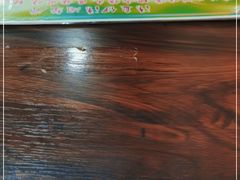 -清真·伊清阁餐厅